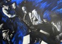 Charlie Parker
